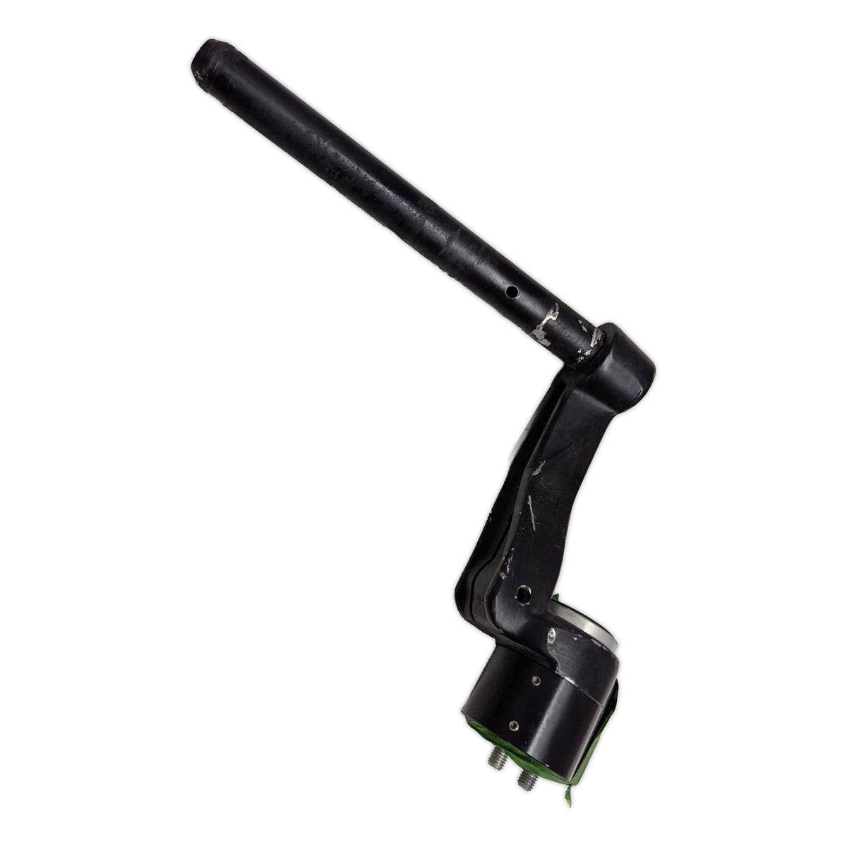 Handlebar Right - 46003-1247 - Kawasaki ZG1000 Concours 94-06
