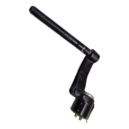 Handlebar Right - 46003-1247 - Kawasaki ZG1000 Concours 94-06