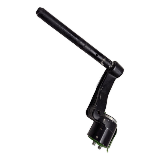 Handlebar Right - 46003-1247 - Kawasaki ZG1000 Concours 94-06