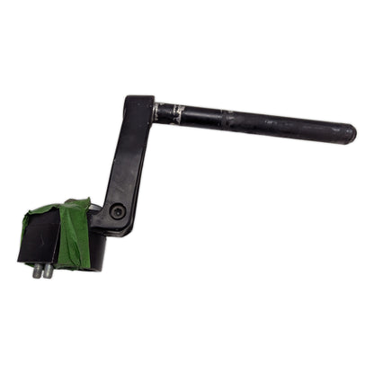 Handlebar Right - 46003-1247 - Kawasaki ZG1000 Concours 94-06
