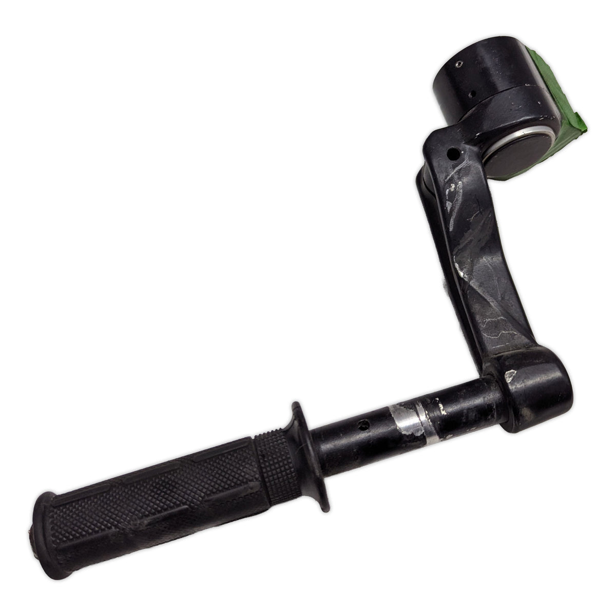 Handlebar Left - 46003-1246 - Kawasaki ZG1000 Concours 94-06