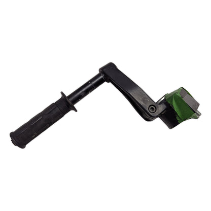 Handlebar Left - 46003-1246 - Kawasaki ZG1000 Concours 94-06