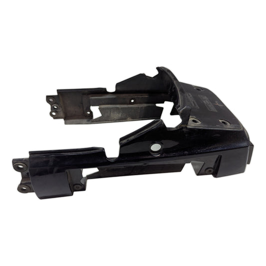Cowl Carrier  - 14024-1224 - Kawasaki ZG1000 Concours 94-06