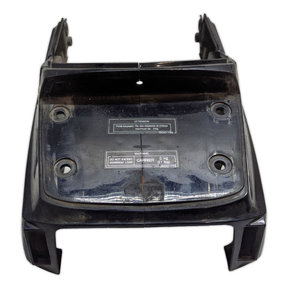 Cowl Carrier  - 14024-1224 - Kawasaki ZG1000 Concours 94-06