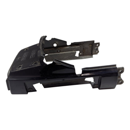 Cowl Carrier  - 14024-1224 - Kawasaki ZG1000 Concours 94-06
