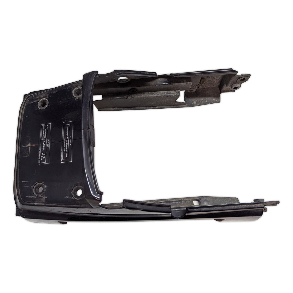 Cowl Carrier  - 14024-1224 - Kawasaki ZG1000 Concours 94-06