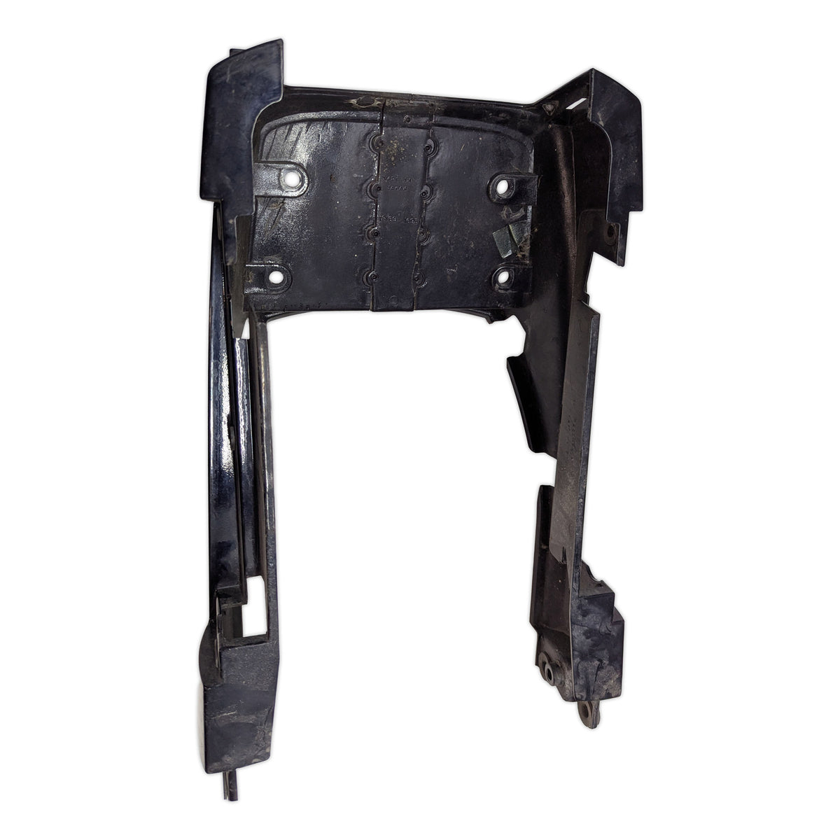 Cowl Carrier  - 14024-1224 - Kawasaki ZG1000 Concours 94-06