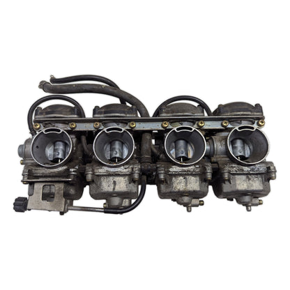 Carburetor - 15001-1251 - Kawasaki ZG1000 Concours 86-06