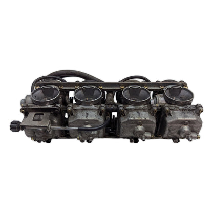 Carburetor - 15001-1251 - Kawasaki ZG1000 Concours 86-06