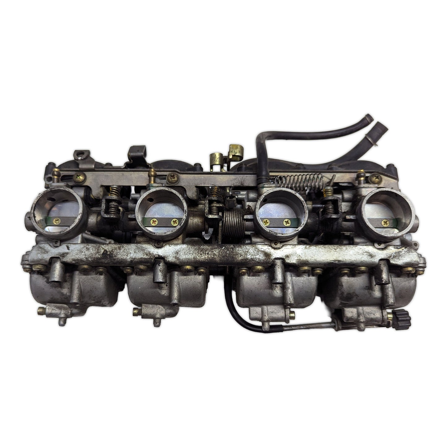 Carburetor - 15001-1251 - Kawasaki ZG1000 Concours 86-06