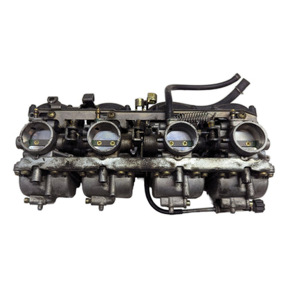 Carburetor - 15001-1251 - Kawasaki ZG1000 Concours 86-06