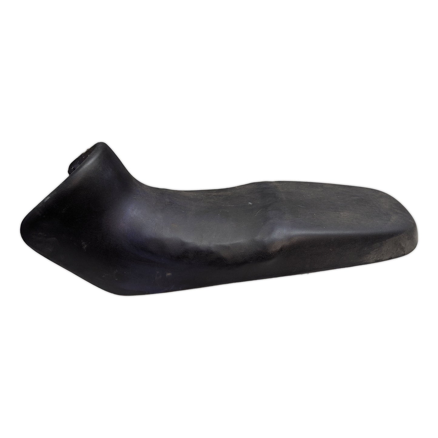 Seat - 52532346196 - BMW F650ST F650 ST Strada 97-00