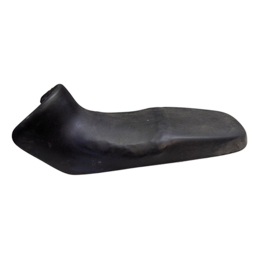 Seat - 52532346196 - BMW F650ST F650 ST Strada 97-00
