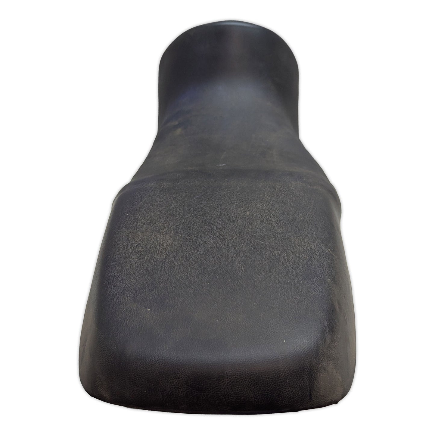 Seat - 52532346196 - BMW F650ST F650 ST Strada 97-00