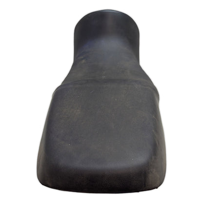 Seat - 52532346196 - BMW F650ST F650 ST Strada 97-00