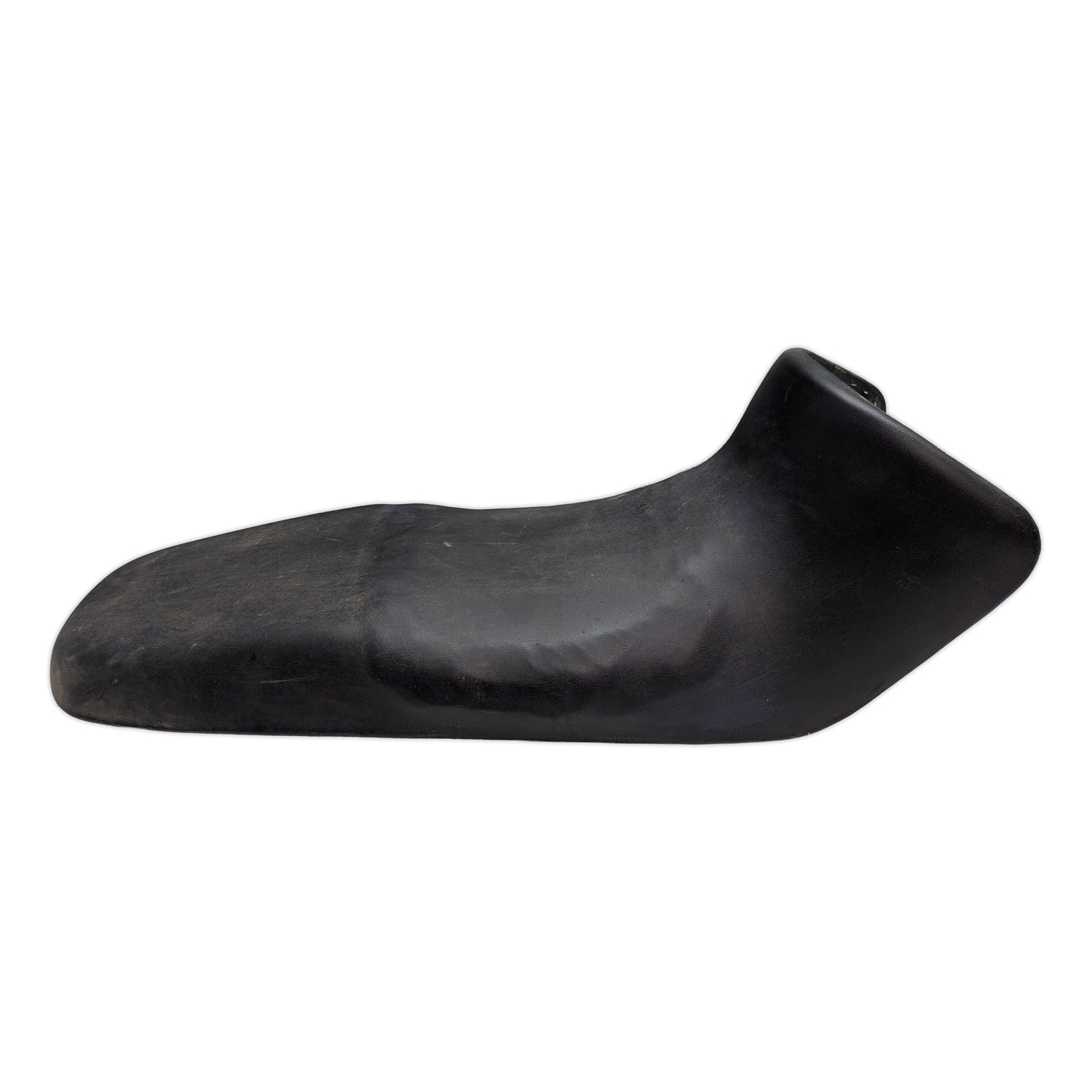 Seat - 52532346196 - BMW F650ST F650 ST Strada 97-00