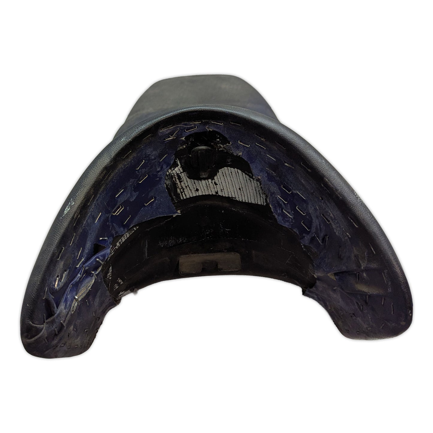 Seat - 52532346196 - BMW F650ST F650 ST Strada 97-00