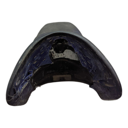 Seat - 52532346196 - BMW F650ST F650 ST Strada 97-00