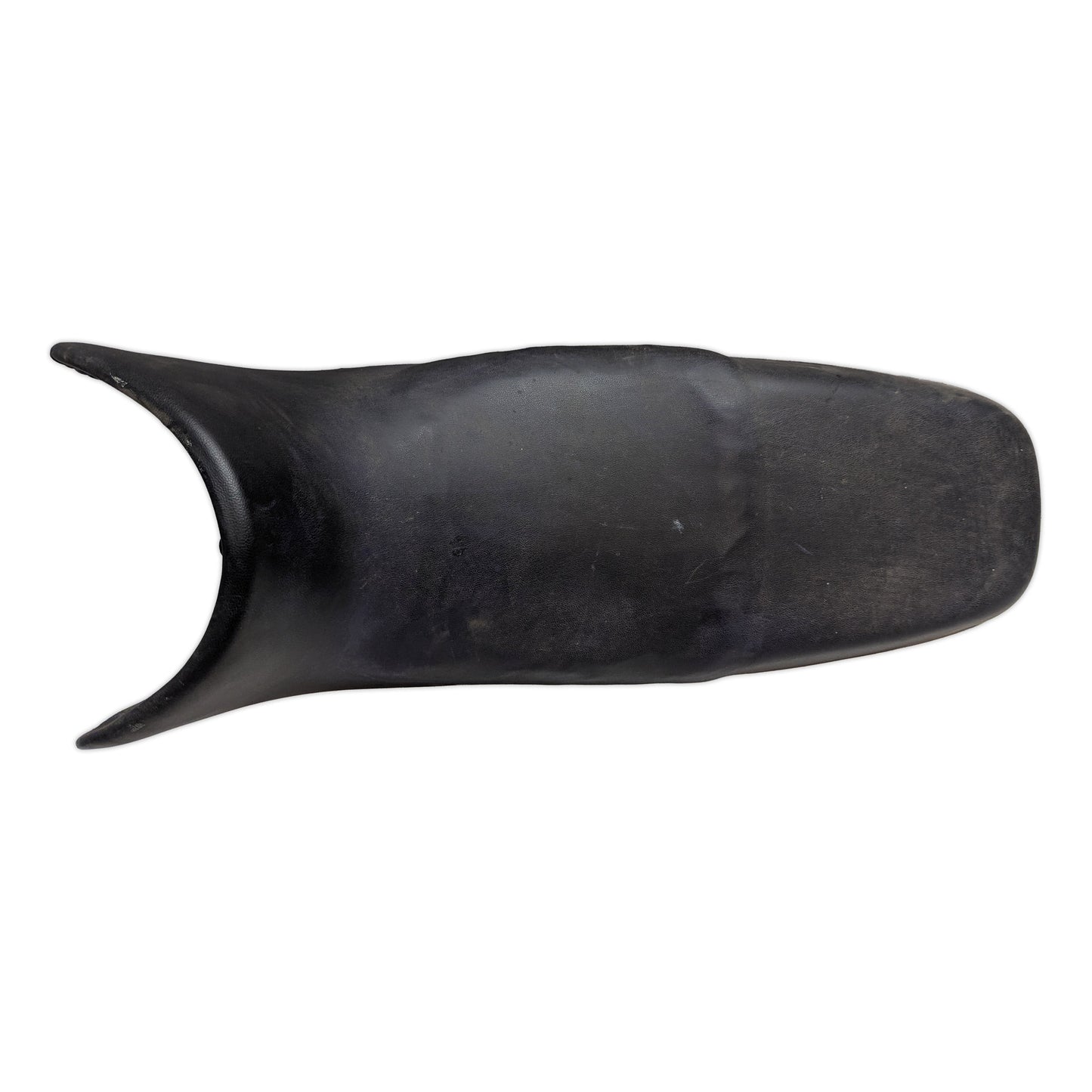 Seat - 52532346196 - BMW F650ST F650 ST Strada 97-00