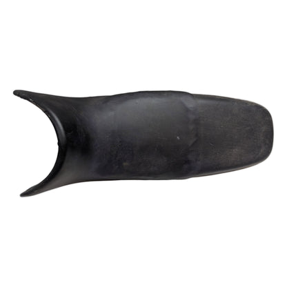 Seat - 52532346196 - BMW F650ST F650 ST Strada 97-00
