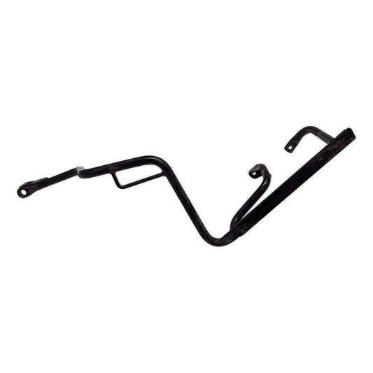 Case Holder Right - 46542316498 - BMW F650ST F650 ST Strada 97-00