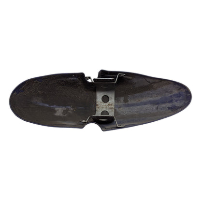 Front Fender - BMW F650ST F650 ST Strada 97-00