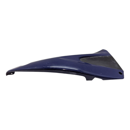 Side Cover Right - 46632346294 - BMW F50ST F650 ST Strada 97-00