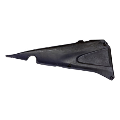 Side Cover Right - 46632346294 - BMW F50ST F650 ST Strada 97-00
