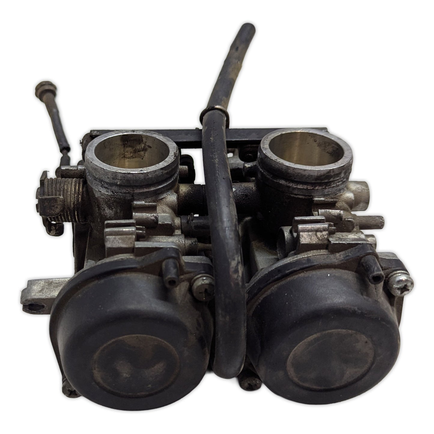 Carburetor - 13112343337 - BMW F650ST F650 ST Strada 97-00
