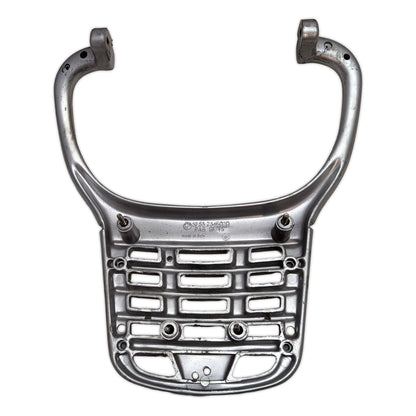 Luggage Carrier - 46542346117 - BMW F650ST F650 ST Strada 97-00