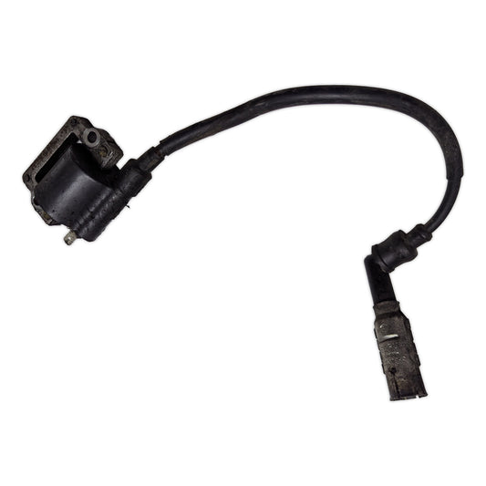 Ignition Coil - 12132343281 - BMW F50ST F650 ST Strada 97-00