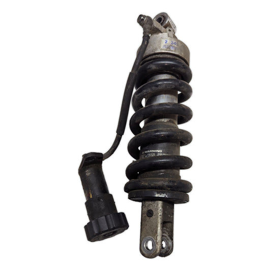 Shock Absorber Suspension Rear - 33532345644 - BMW F650ST F650 ST Strada 97-00