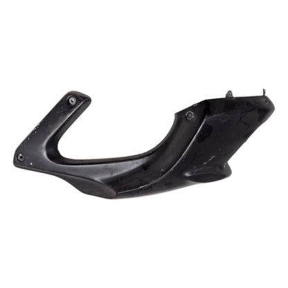 Fairing Panel Cowling Right - 46632346300 - BMW F650ST F650 ST Strada 97-00