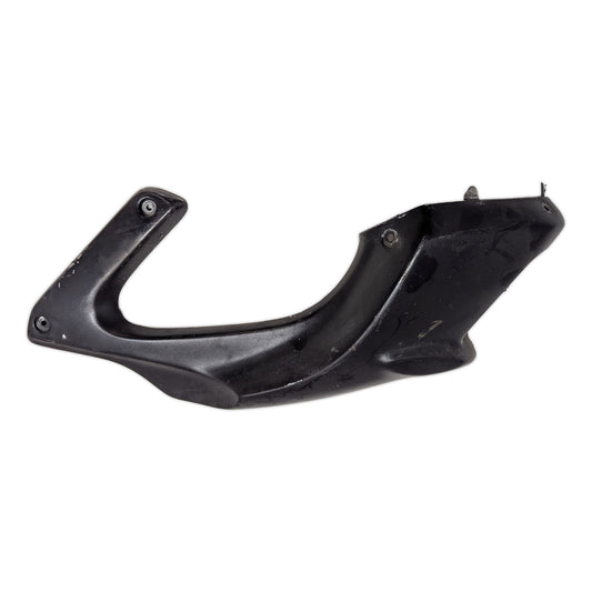 Fairing Panel Cowling Right - 46632346300 - BMW F650ST F650 ST Strada 97-00