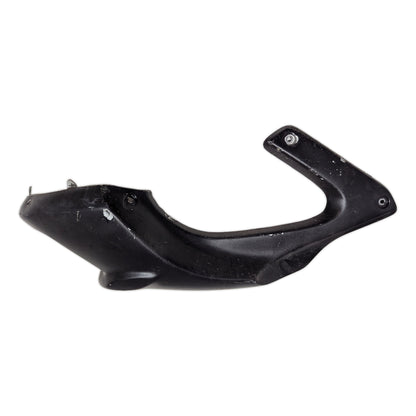 Fairing Panel Cowling Left - 46632346299 - BMW F650ST F650 ST Strada 97-00