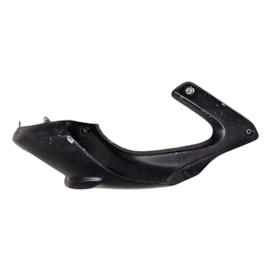 Fairing Panel Cowling Left - 46632346299 - BMW F650ST F650 ST Strada 97-00