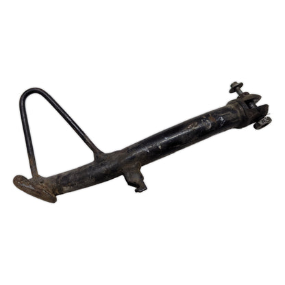 Side Kick Stand - 46532337030 - BMW F650ST F650 ST Strada 97-00