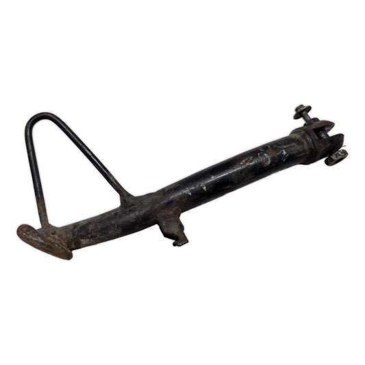 Side Kick Stand - 46532337030 - BMW F650ST F650 ST Strada 97-00