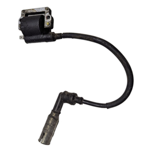 Ignition Coil - 12132343281 - BMW F50ST F650 ST Strada 97-00