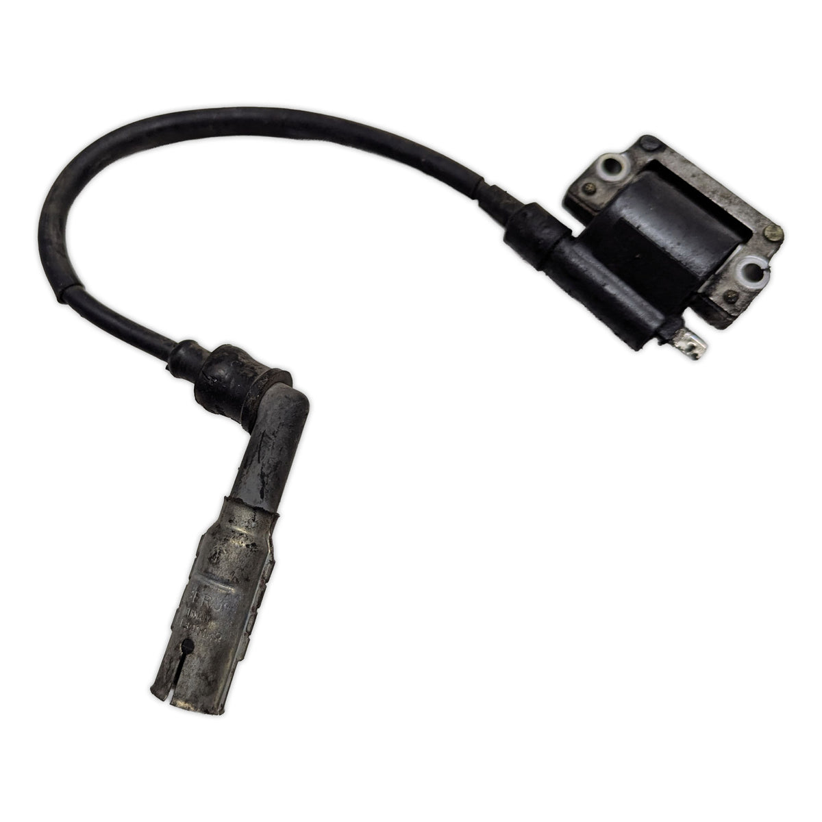 Ignition Coil - 12132343281 - BMW F50ST F650 ST Strada 97-00
