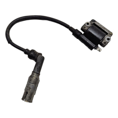 Ignition Coil - 12132343281 - BMW F50ST F650 ST Strada 97-00