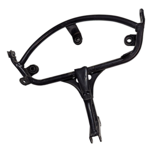 Upper Fairing Bracket - 46632346327 - BMW F650ST F650 ST Strada 97-00