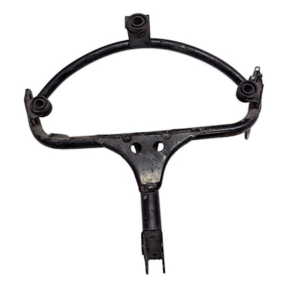 Upper Fairing Bracket - 46632346327 - BMW F650ST F650 ST Strada 97-00