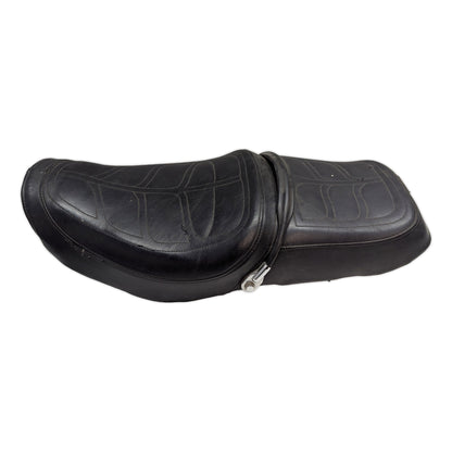 Seat - 77200-MC9-830 - Honda CB450SC CB450 SC Nighthawk 82-86