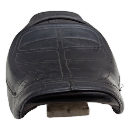 Seat - 77200-MC9-830 - Honda CB450SC CB450 SC Nighthawk 82-86