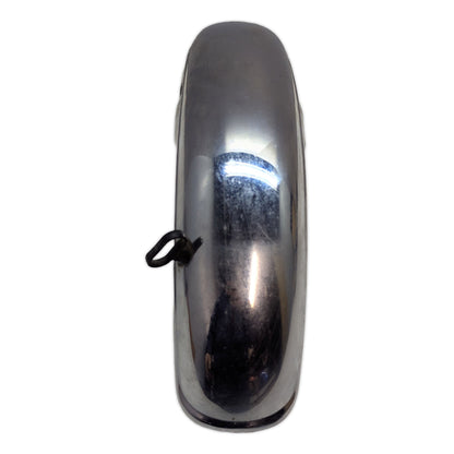 Front Fender - 61100-MC9-670 - Honda CB450SC CB450 SC Nighthawk 82-86