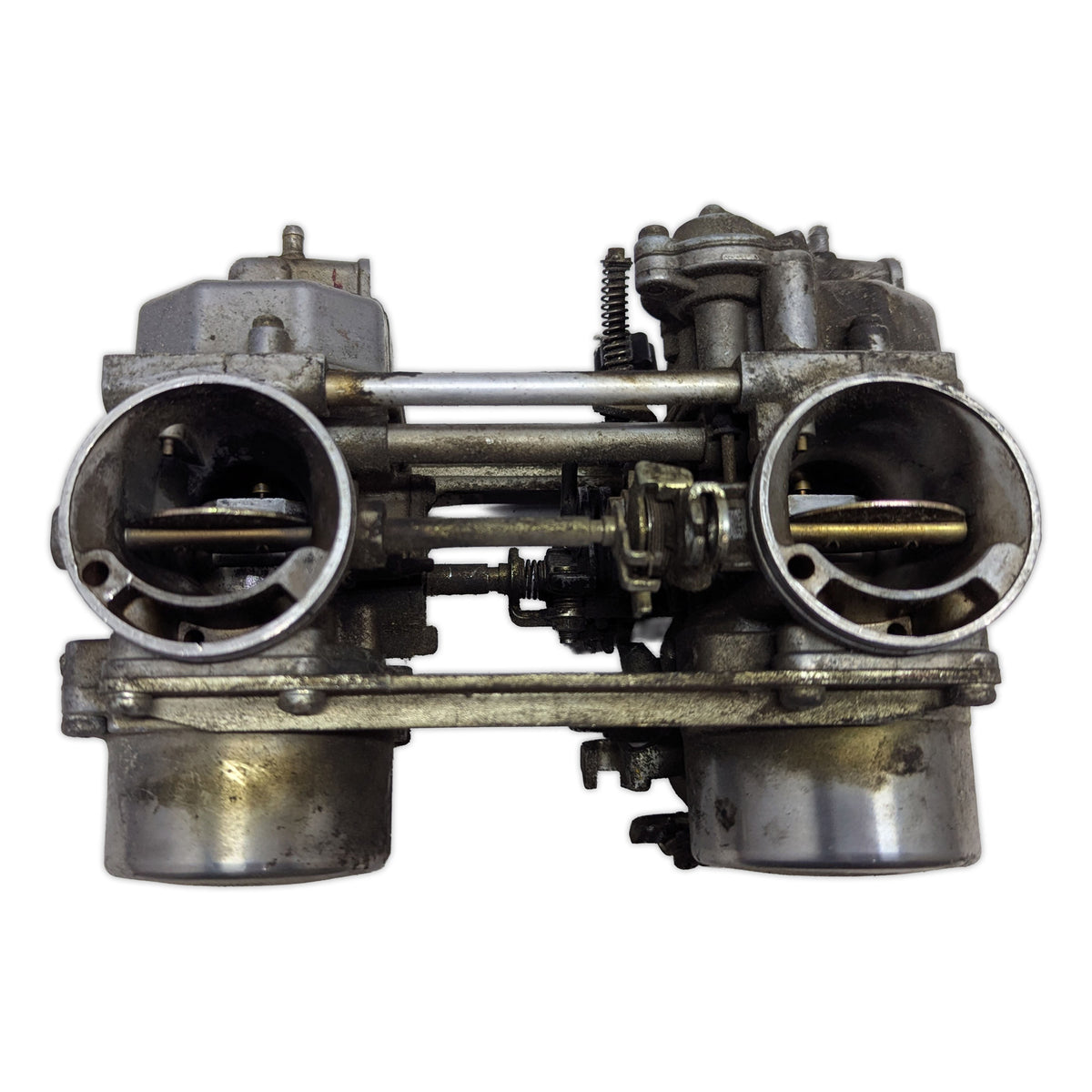Carburetor - 16100-MC9-781 - Honda CB450SC CB450 SC Nighthawk 85-86