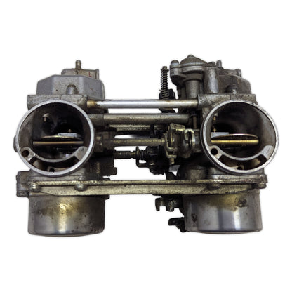 Carburetor - 16100-MC9-781 - Honda CB450SC CB450 SC Nighthawk 85-86