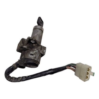 Ignition Switch - 35100-443-921 - Honda CB450SC CB450 SC Nighthawk 82-86