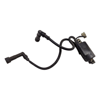 Ignition Coils - 30530-447-003 - Honda CB450SC CB450 SC 82-86